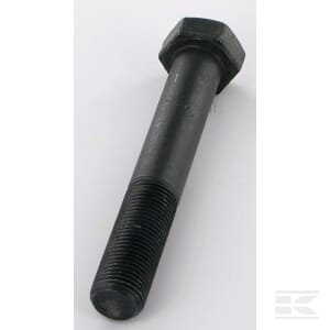 Šešiakampis varžtas M16x103 488860