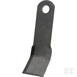 Lagarde 60X7X245 sparnas 488867