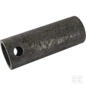 Sujungimo mova d45 FT9067