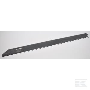 Šoninis peilis dešinėje 1055x90 Mullos 49606