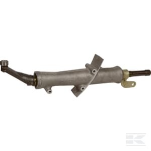 Fella pilnas dantų laikiklis 498447