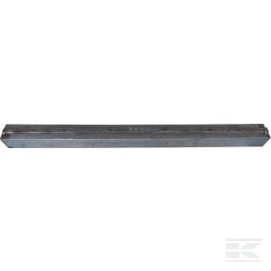 Valytuvo juosta 1500 mm (tiesi) 5003000150