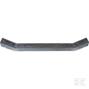 Valytuvo juosta 1500 mm (išformuota) 5005000150