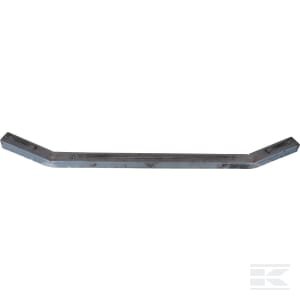 Valytuvo juosta 2500 mm (išformuota) 5005002500