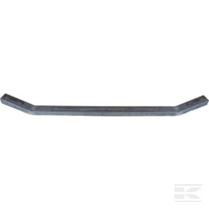 Valytuvo juosta 2700 mm (išformuota) 5005002700