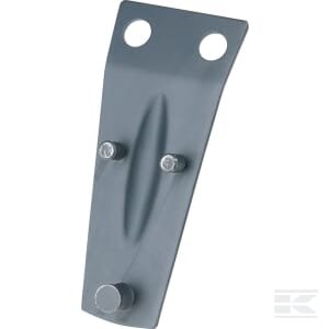 Pilnas peilio laikiklis 50360104000