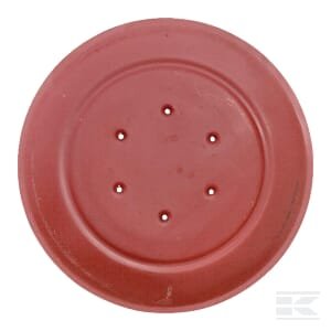 Slankioji plokštė Z-105 56805036010520