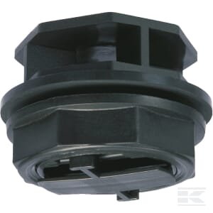 Arag alsuoklis 504220AKB