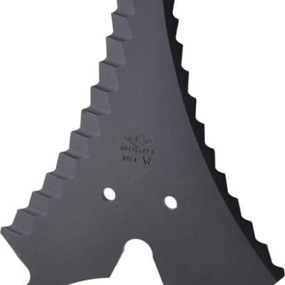 Siloso vagono peilis 50436507