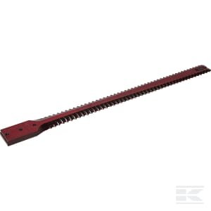 Ašmenų rinkinys 50480500