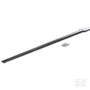 Dvigubas peilis 50481700N