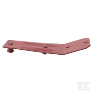 Šienapjovės peilių laikiklis, Z-070 56805070010100