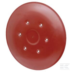 Slankioji plokštė Z-070 56805070010200