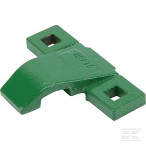 Laikiklis nuspaustas 51458