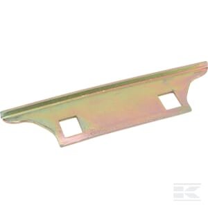 Dėvėti plokštelę 51533