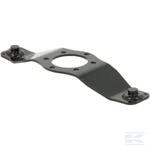 Peilio laikiklis 51651994