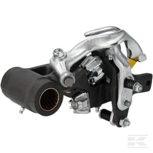 Knotter, pilnas RS 6004 EM 51948