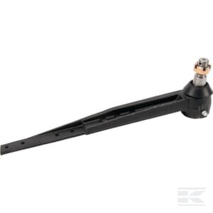 Peilio jungtis 52094