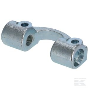 Ašmenų tvirtinimo komplektas 52158700RM