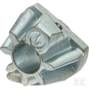 Krumpliaratis 011 108 52298