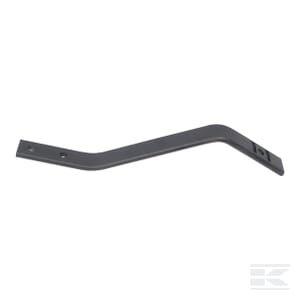 Rotoriaus svirtis rotaciniam vartytuvui 56815260010720