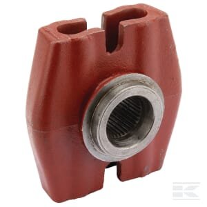 Virbalų laikiklis 52600410