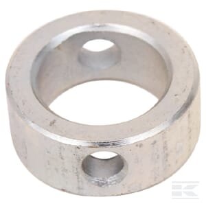 Fiksavimo žiedas ašmenų spaustukui 56815302020040