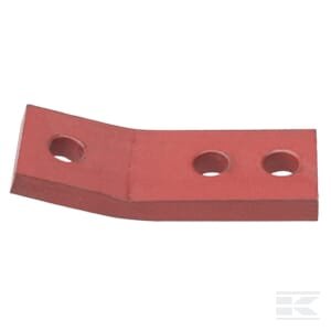 Peilio spyruoklė 56815302020130