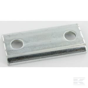 Noragų laikiklis Kuhn 53040100