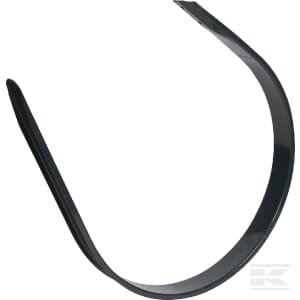 Pikapo grupė Gallignani 5305041N