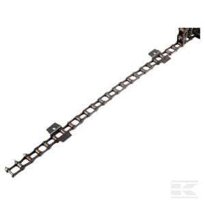 Lifto grandinė 55355413130560