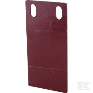 Iškroviklio grandiklis 55355644470120