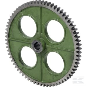 Pavara 55355644730050