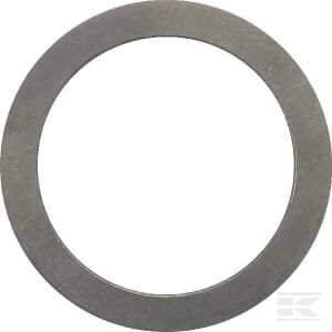 Tarpiklis Ø 68x85x3,5 mm ESM 5551300