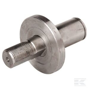 Diskinė noragėlių ašis. 55655644270140