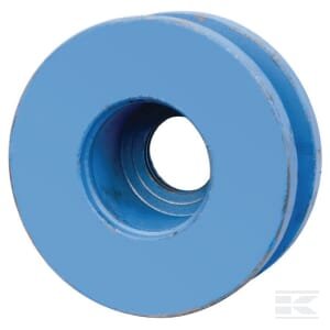 Kreipiantis volas Anna maitinimo ratui 55655644540420