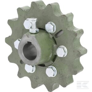 Žvaigždė 55655609100270