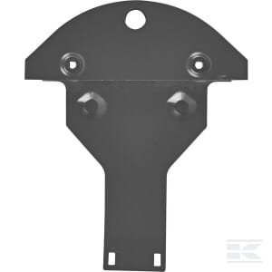 Slidinėjimas tinka Kuhn 55767310N