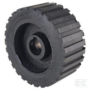 Volelis tinka Grimme, 40/192 558007600637