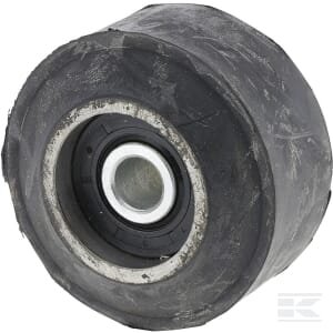 Volelis tinka Grimme, sriegis M16, ritinėlio skersmuo 95 558008800314