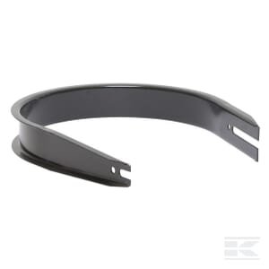 Paėmimo juosta 812064760X