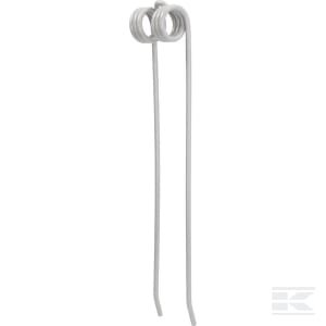 Pakeistas 55902505-234X 55900699780