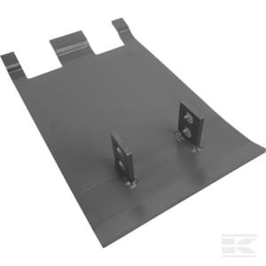 Slysti išorėje 55911300N