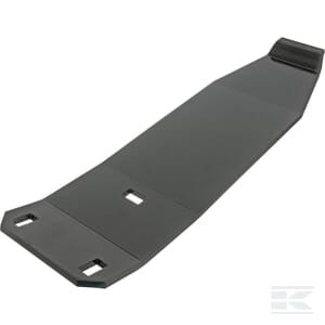 Skid Long Kuhn 55911400