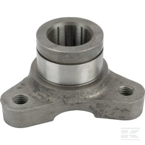 Vairuoti Kuhną 55916400