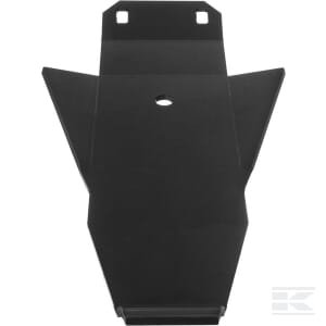 Stumdomoji plokštė 55921500N