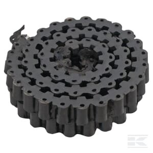 Gumos konvejerio juosta Z-609 55655609130000