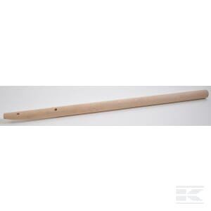 Vamzdis Kuhn 56151900