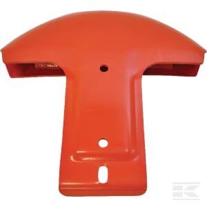 Slidinėjimas tinka Kuhn 56190600N