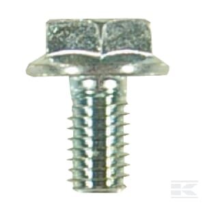 ESM varžtas 5620430